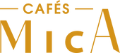 Cafés MICA