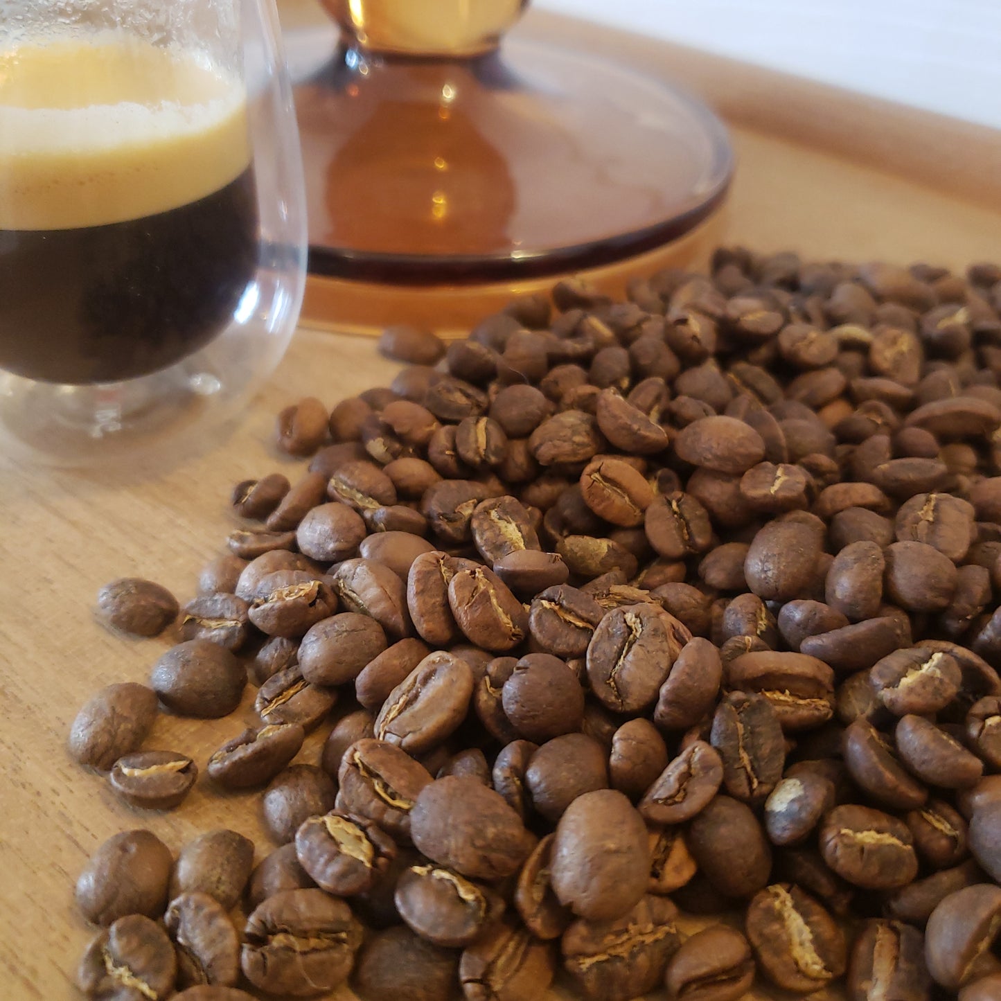 Korofeigu Nouvelle Guinée Papouasie