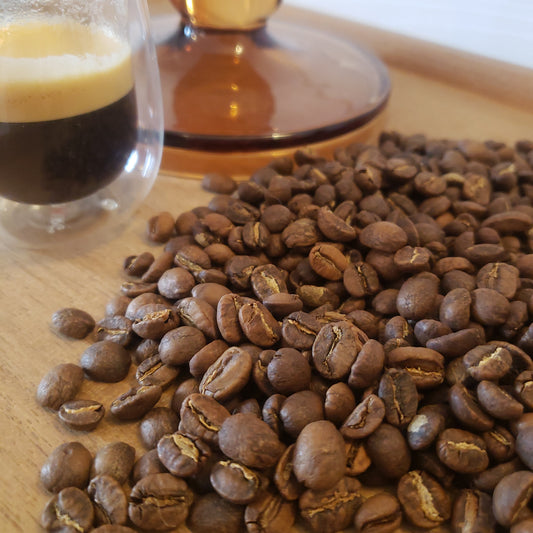 Korofeigu Nouvelle Guinée Papouasie